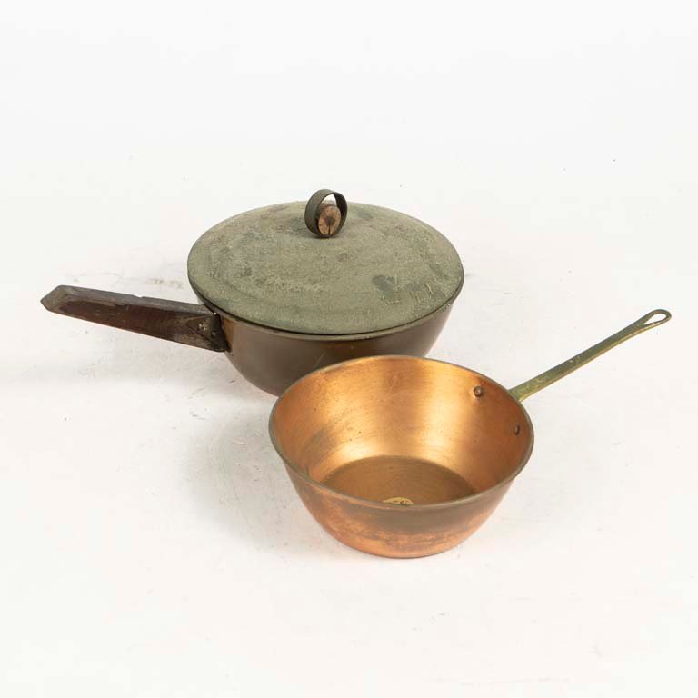 Item 2109602 - Image 0