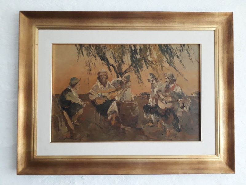 Item 851592 - Image 0