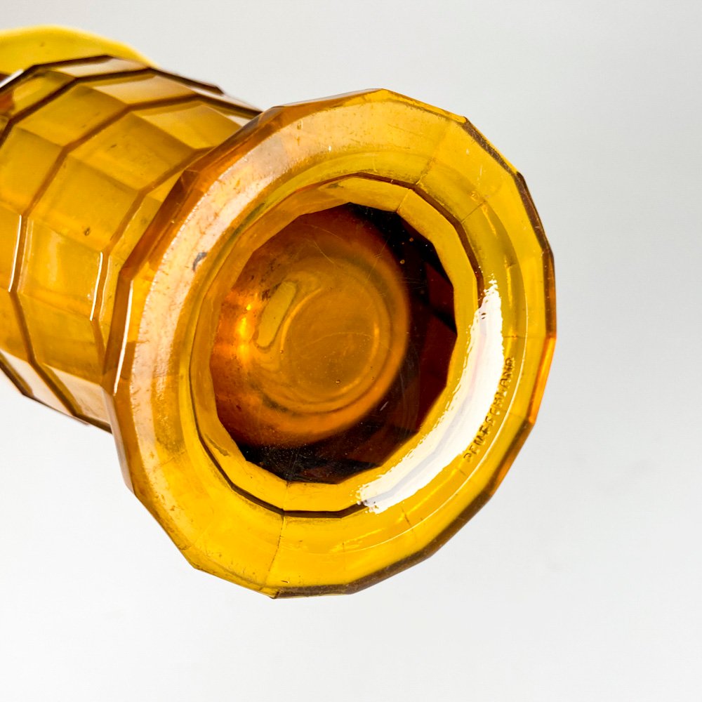 Item 489152 - Image 2