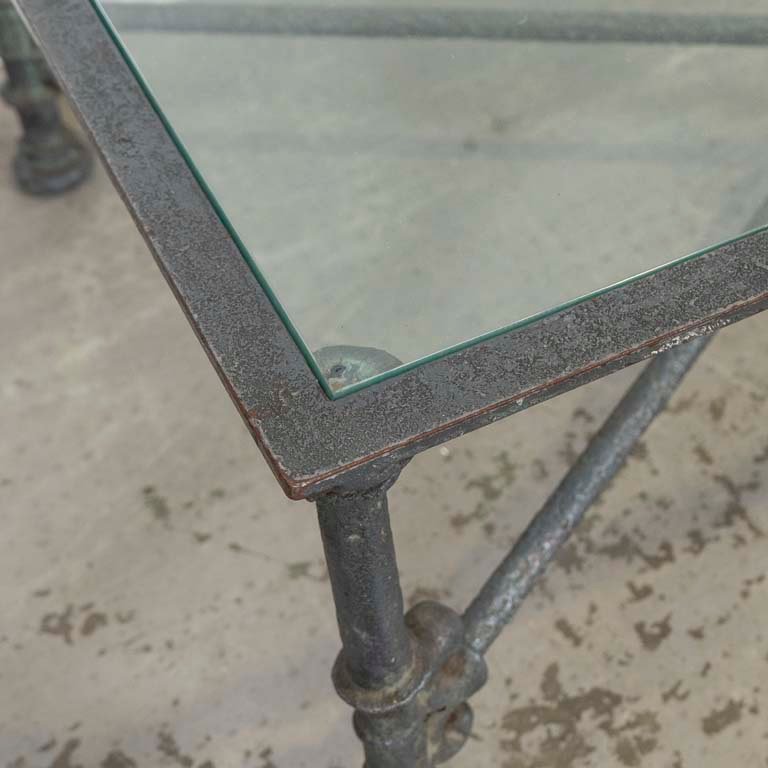 Item 2108689 - Image 1