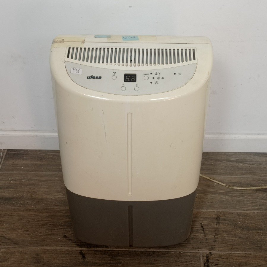 Item 15686 - Image 0