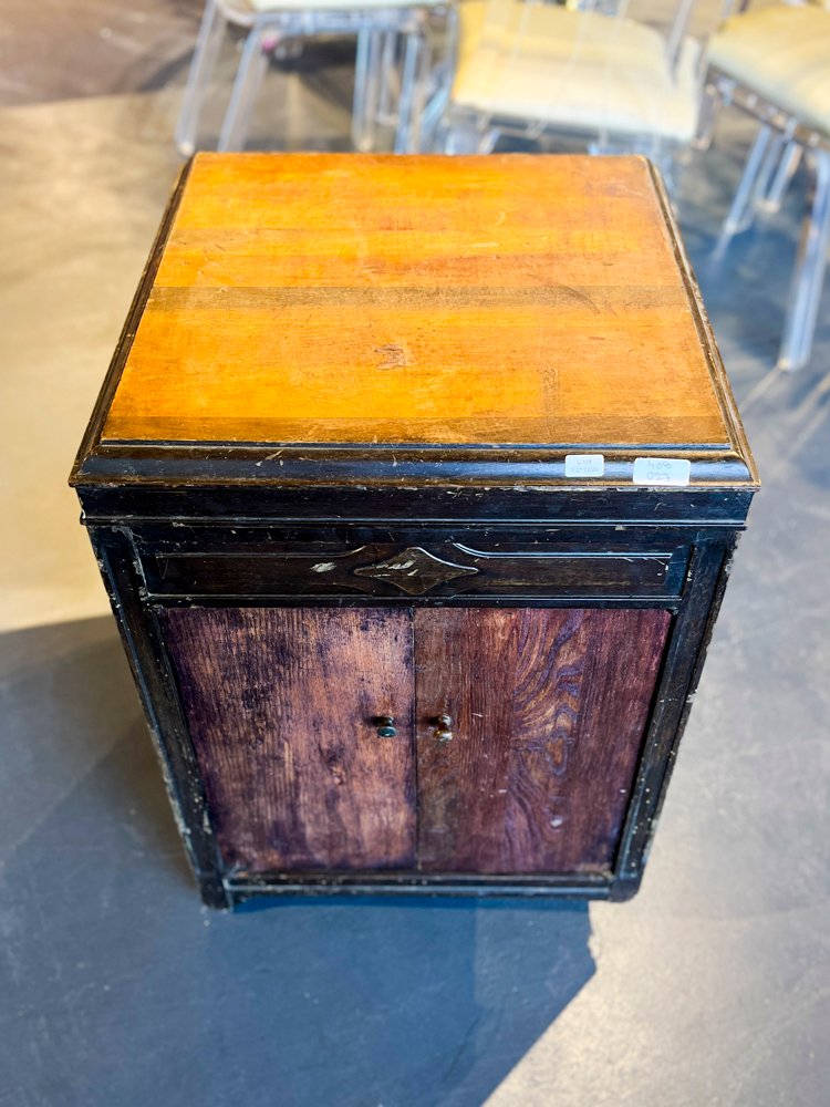 Item 500905 - Image 1