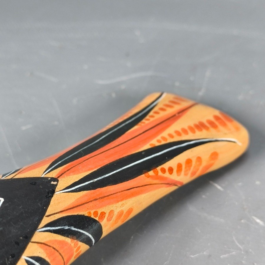 Item 18721 - Image 4