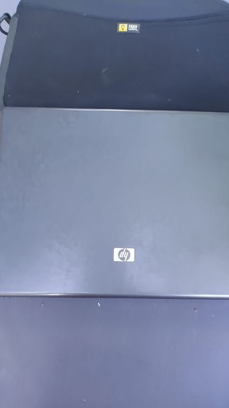 Lote de Accesorios para Vehículos y Equipaje - imagen 4