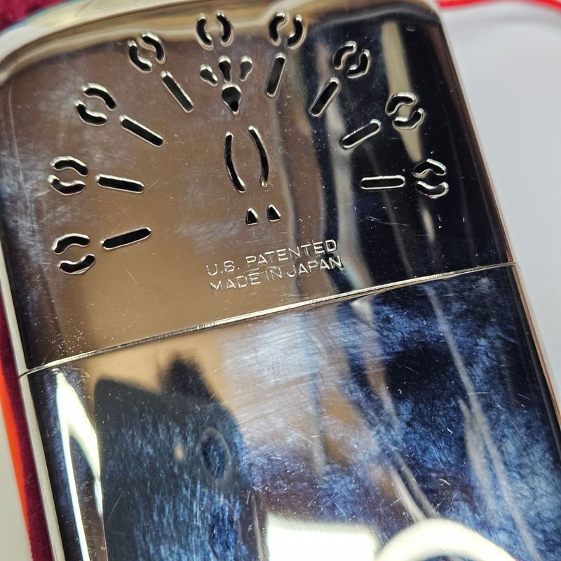 Calentadores de mano y accesorios para calentadores de mano - imagen 2
