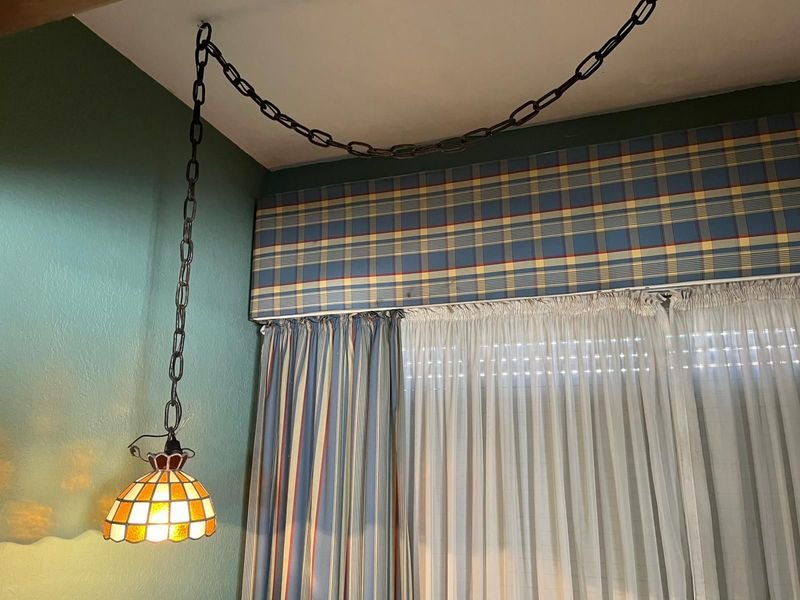 Item 874736 - Image 1