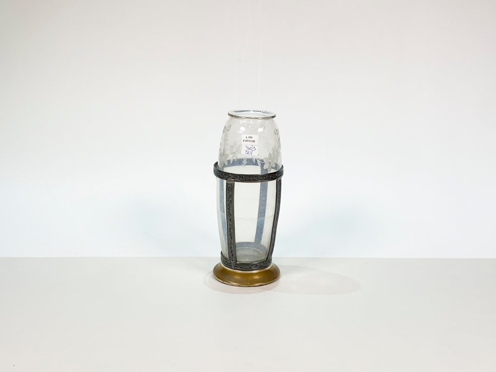 Item 486698 - Image 1