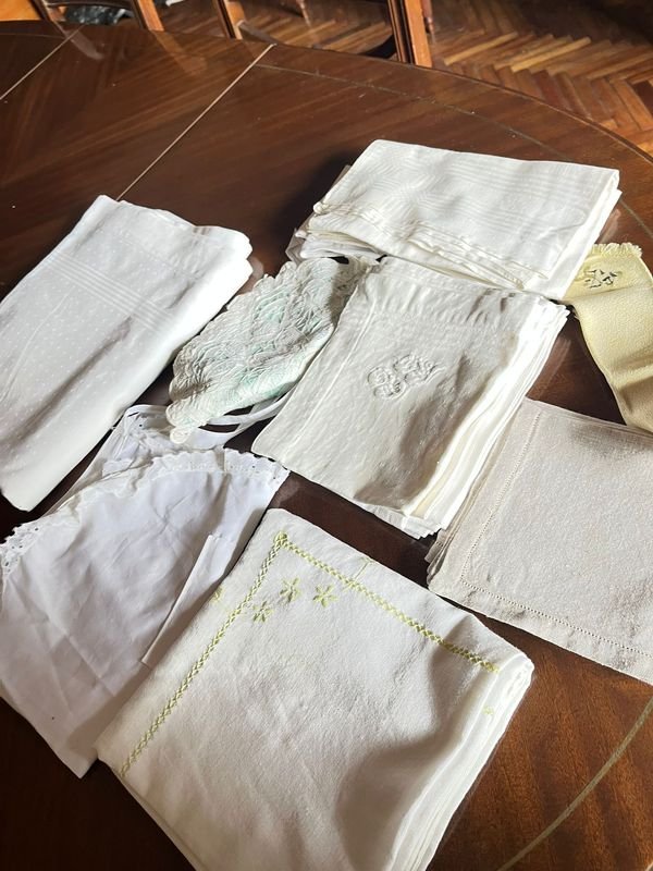 Item 867590 - Image 0