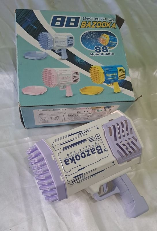 Item 853902 - Image 0