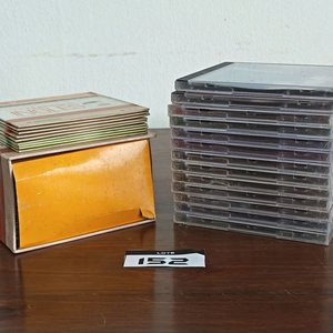 Curso Multimedia de Inglés y Guía de Internet en CDs - imagen 1