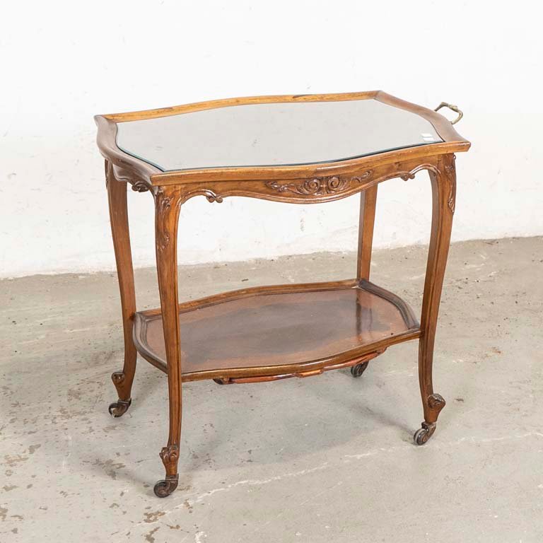 Item 2108607 - Image 0