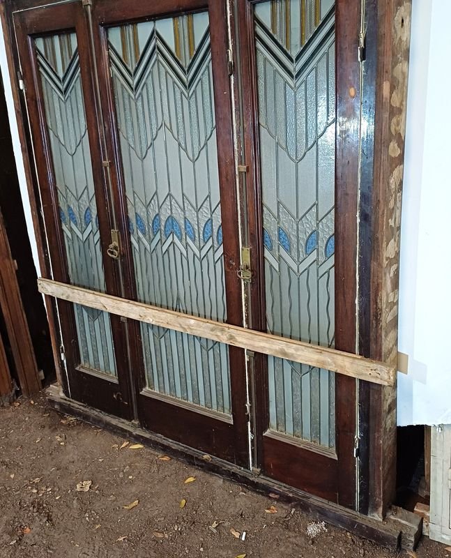 Item 900076 - Image 1