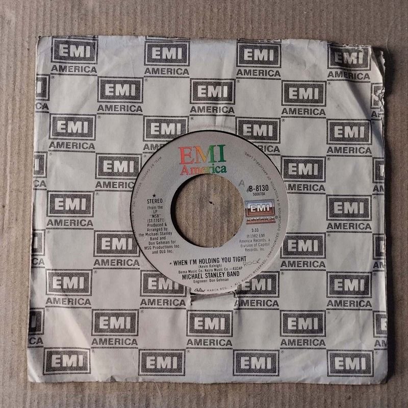 Item 842008 - Image 0