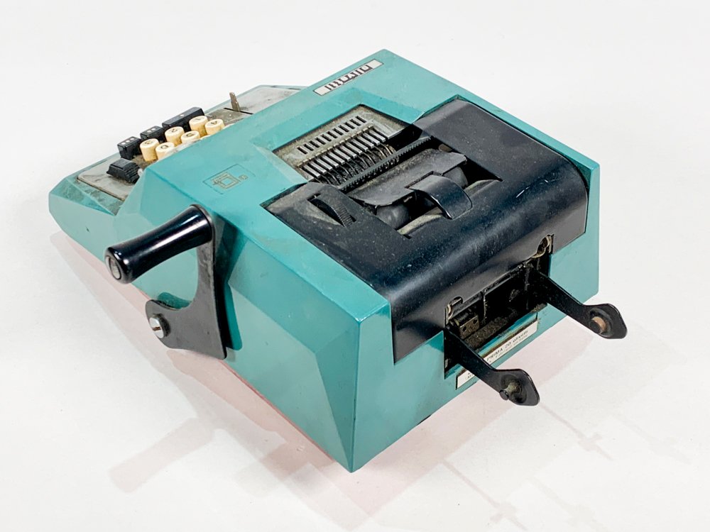 Item 500934 - Image 2