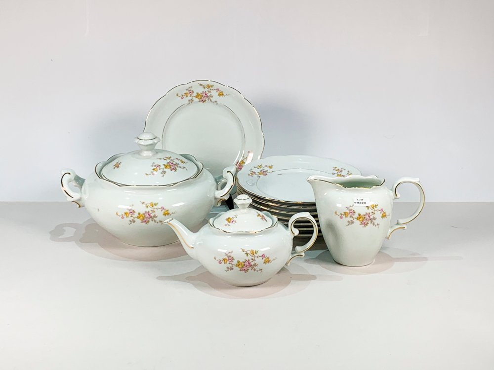 Item 495095 - Image 0