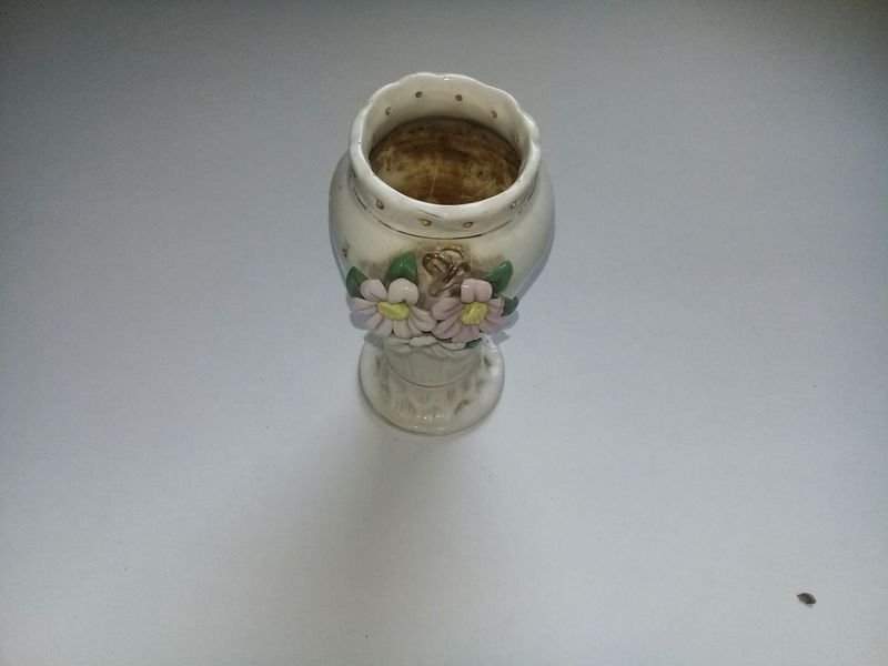 Item 890916 - Image 1