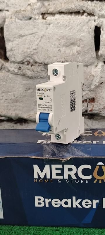 Item 872295 - Image 2