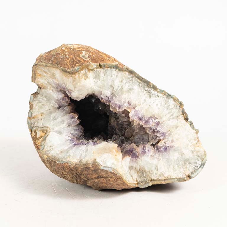 Item 2112436 - Image 0