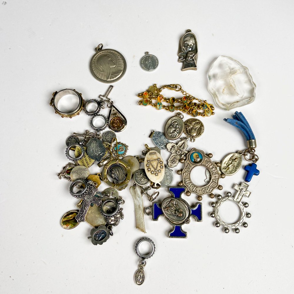 Item 496434 - Image 0