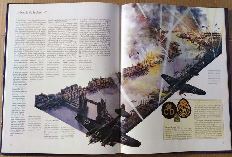 Item 887841 - Image 5