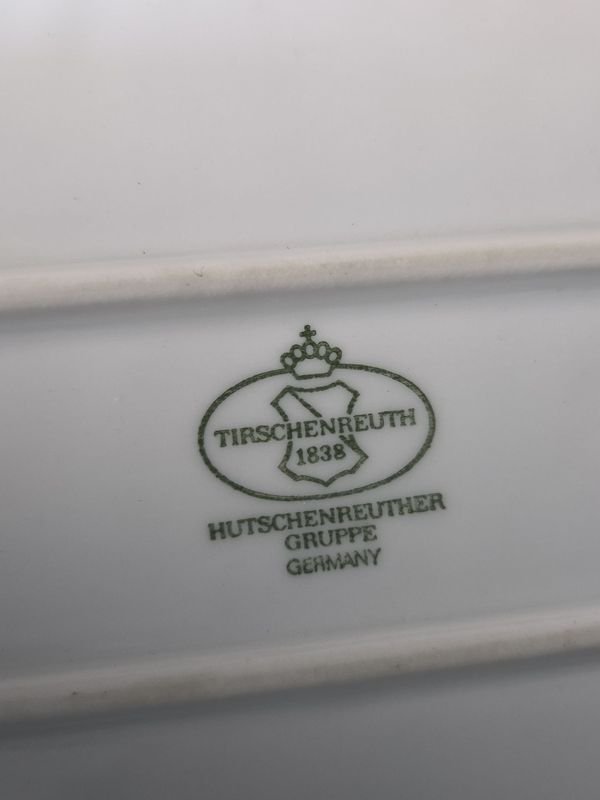 Item 830052 - Image 3