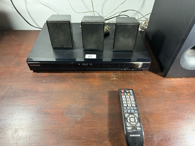 Item 847606 - Image 0