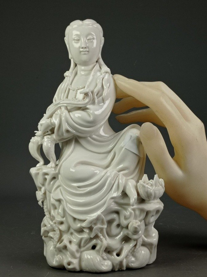 Item 17166 - Image 4