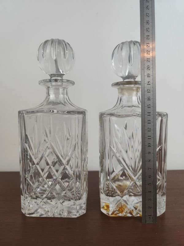 Item 851940 - Image 0