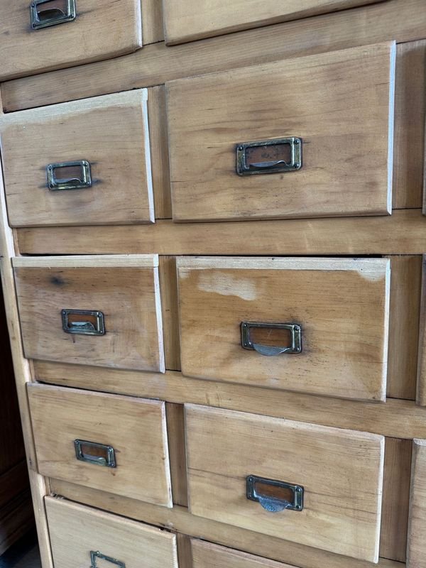 Item 877690 - Image 7