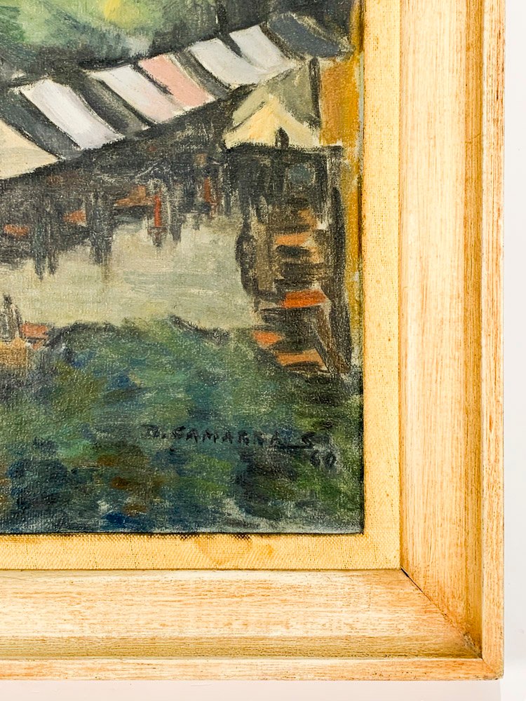 Item 497499 - Image 1