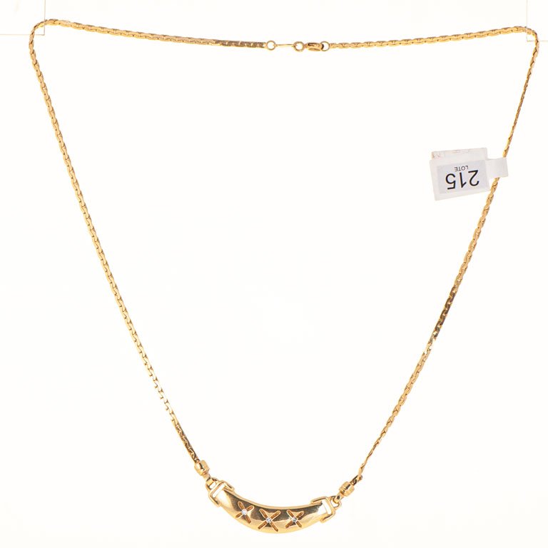 Item 2096942 - Image 1