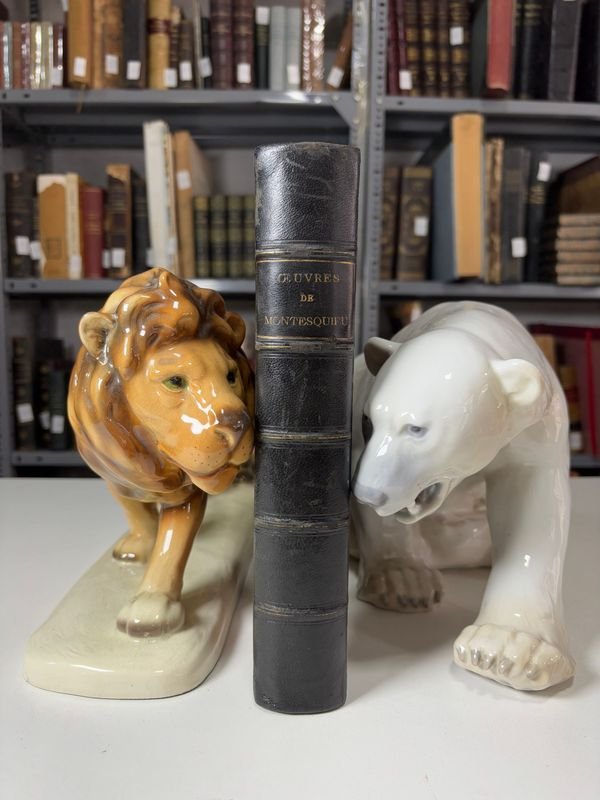 Item 889540 - Image 0