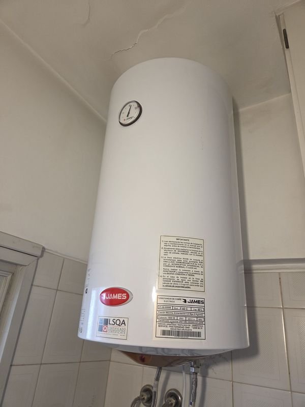 Item 891910 - Image 0