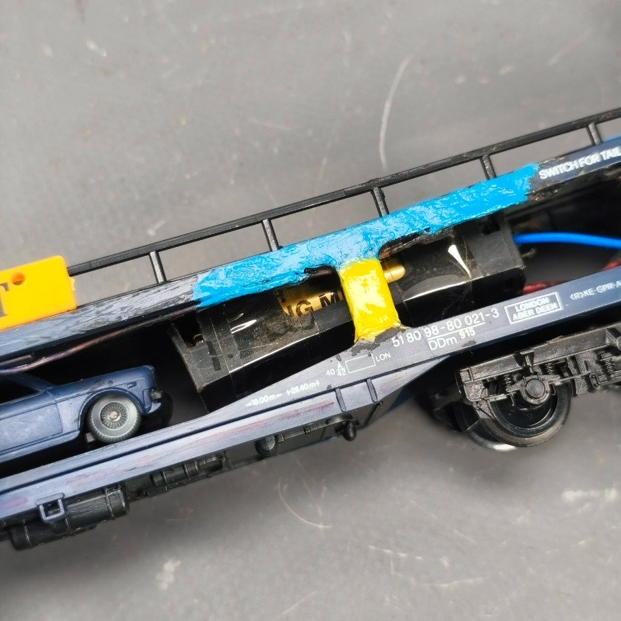 Item 17734 - Image 14