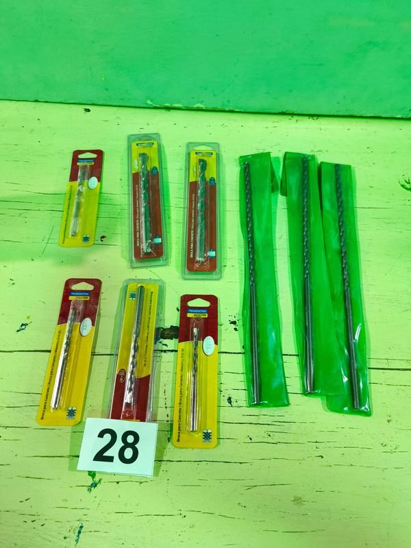 Item 884505 - Image 0