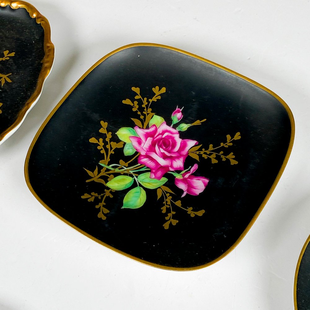 Item 501585 - Image 2