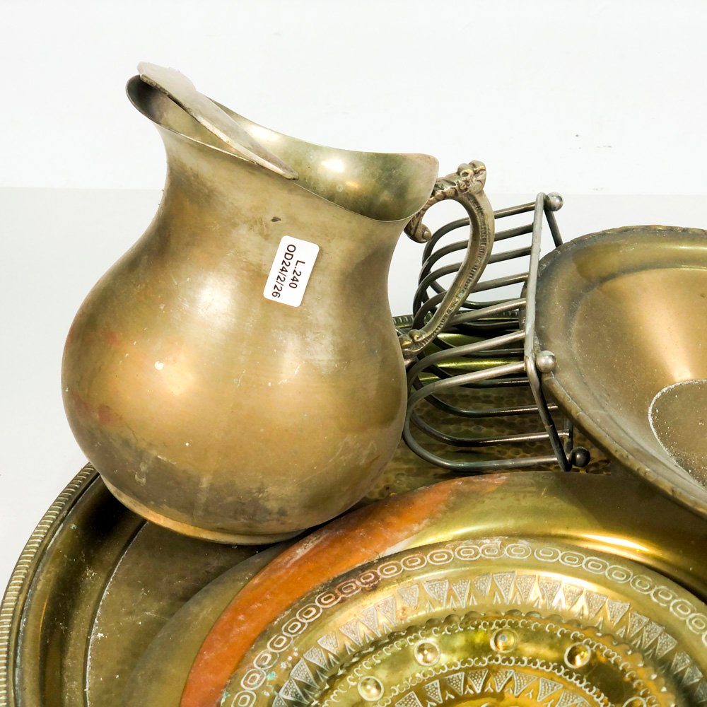 Item 500472 - Image 2