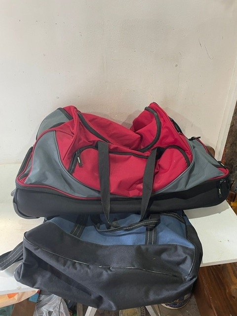 Item 27519 - Image 0