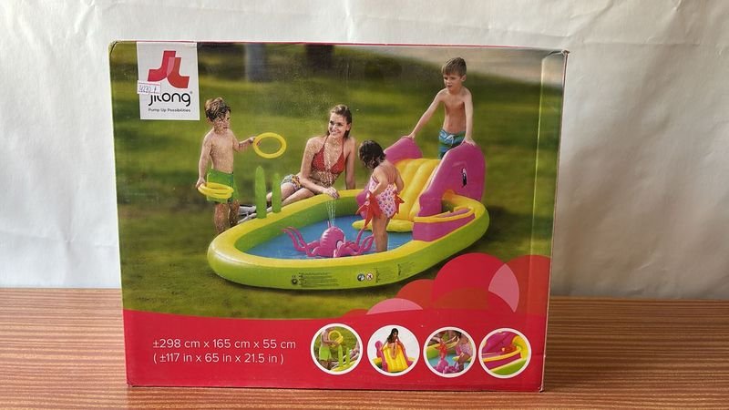 Item 854900 - Image 0