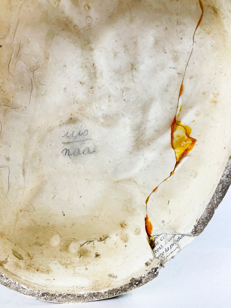 Item 495660 - Image 5