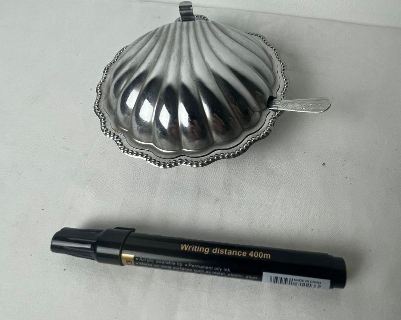 Item 862844 - Image 0