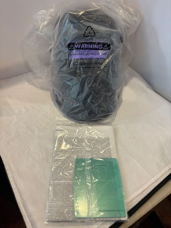 Item 896092 - Image 3