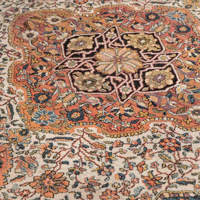 Item 2094204 - Image 3