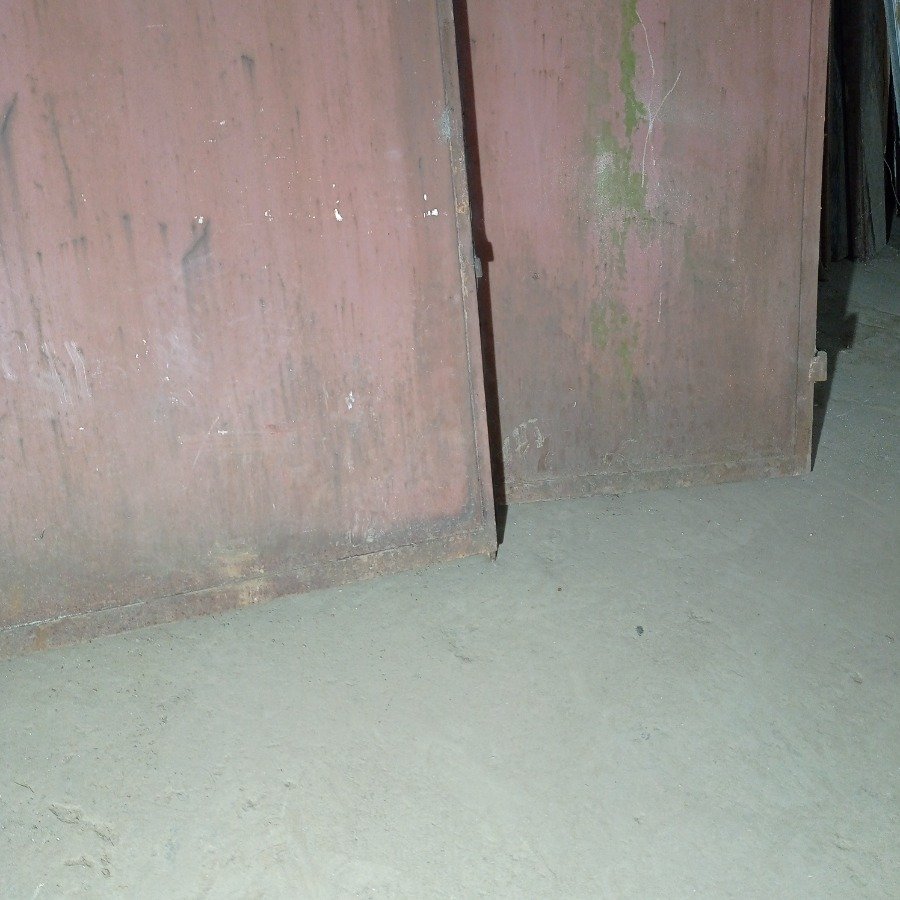 Item 16688 - Image 3