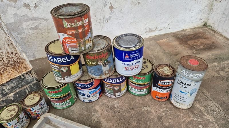 Item 844731 - Image 2