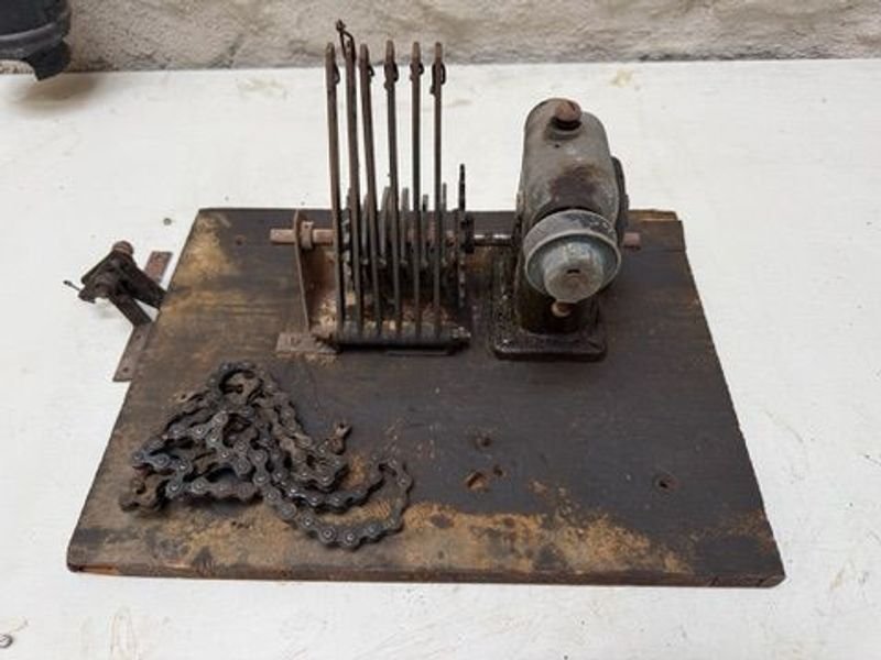 Item 878572 - Image 2