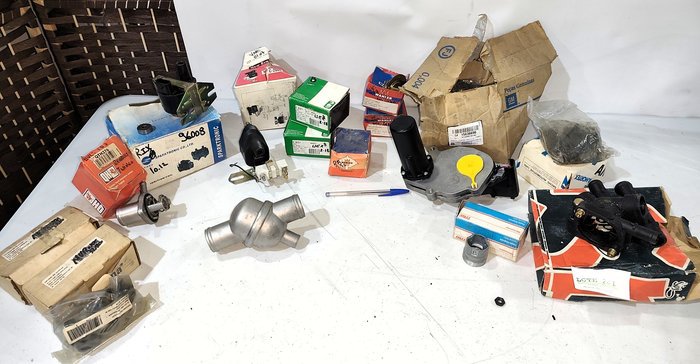 Item 17068 - Image 1