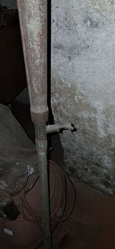 Item 880847 - Image 2