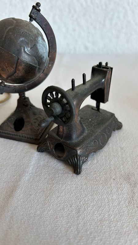 Item 853667 - Image 3