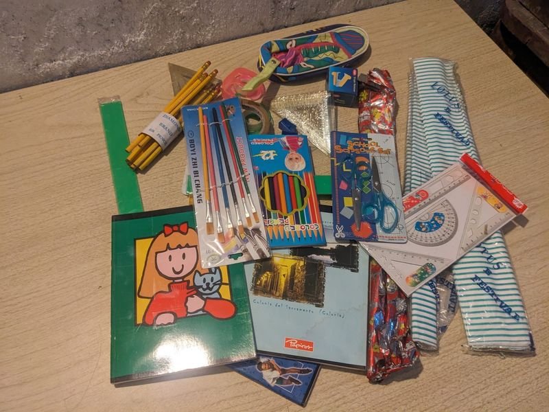 Item 890358 - Image 1